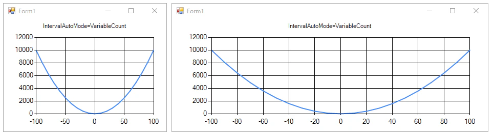 chart108b.png