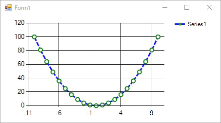 chart103f.png