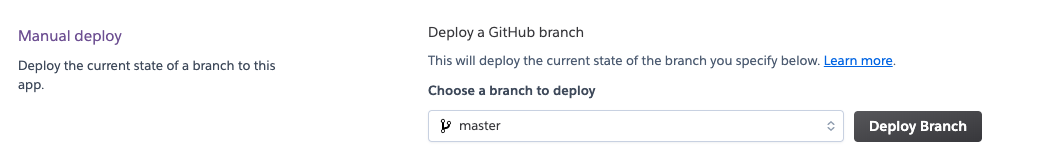 スクリーンショット 2020-02-29 12.11.16.png