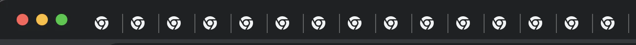 chrome_komagire.png