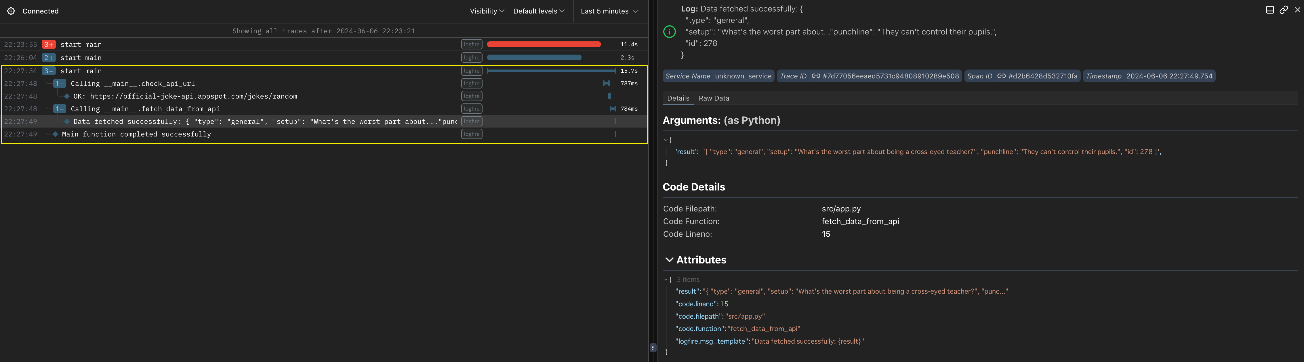 スクリーンショット 2024-06-06 22.29.37.png