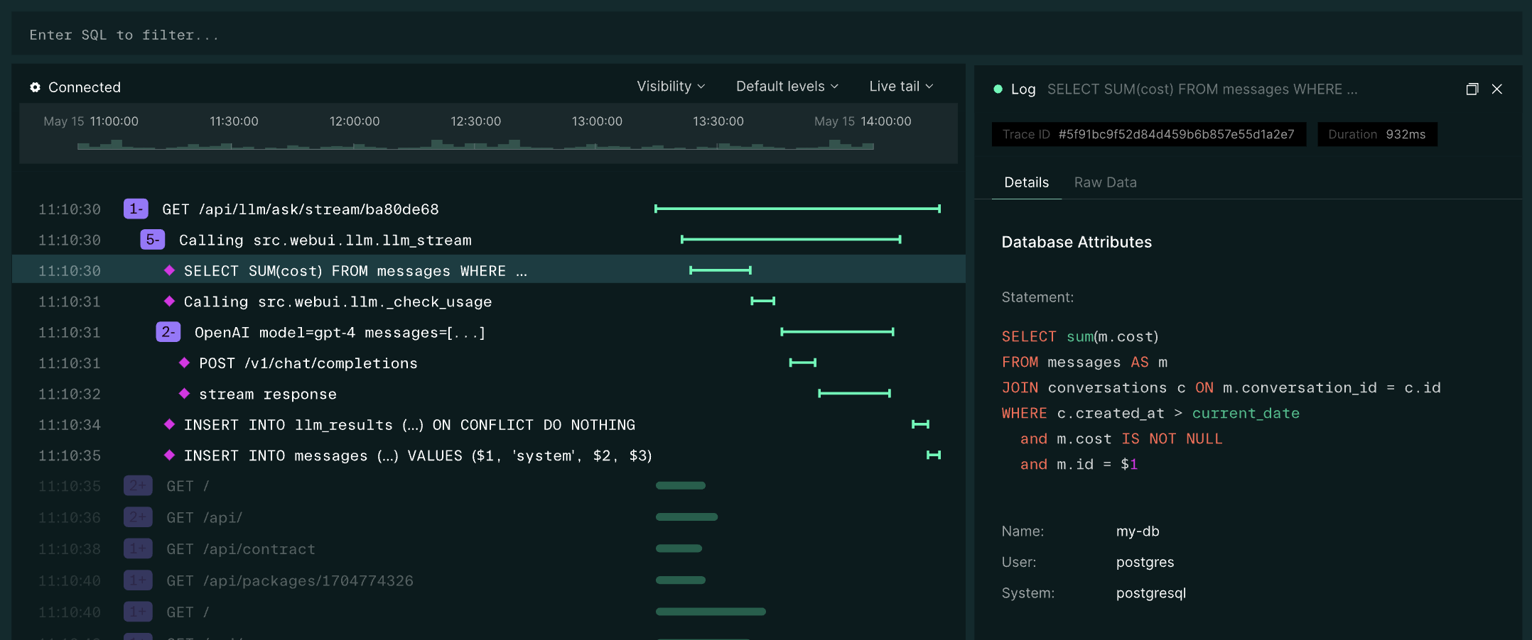 スクリーンショット 2024-06-06 16.53.02.png