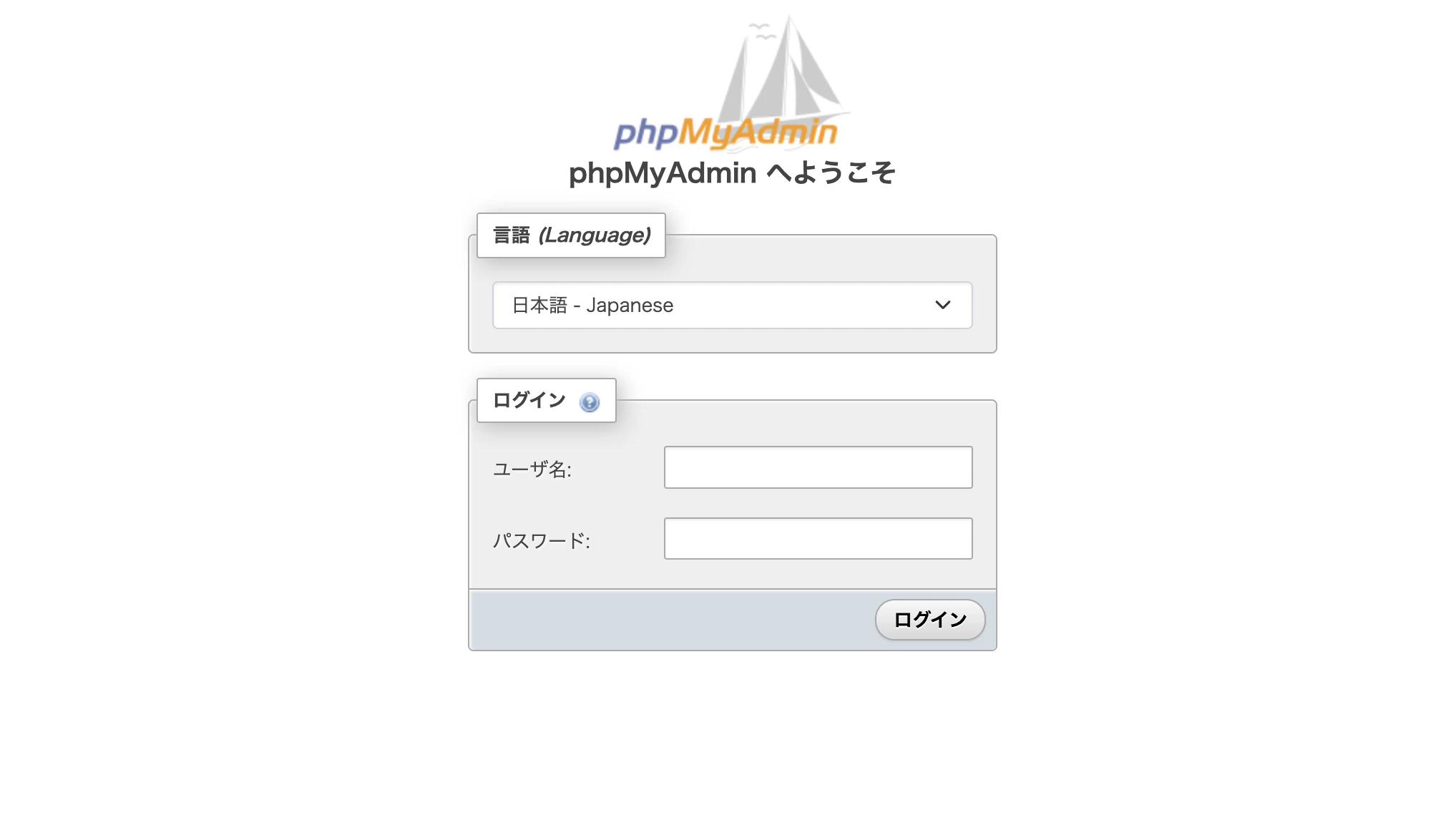 スクリーンショット 2023-02-25 17.00.57(2).png