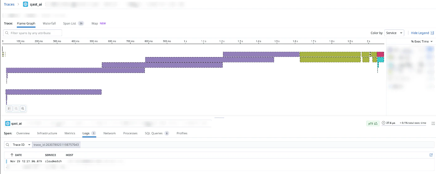 logging.png