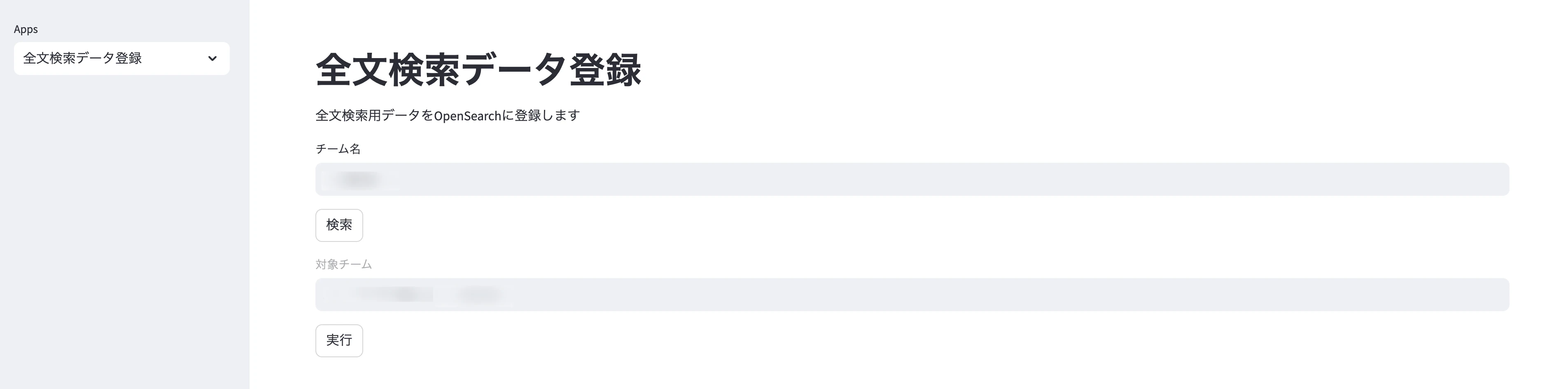 c8e98479-f3e1-4969-9cdb-186f78b87a3c.png