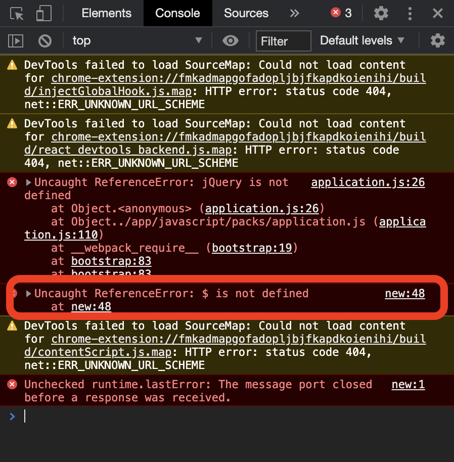スクリーンショット 2020-11-13 14.40.01.png