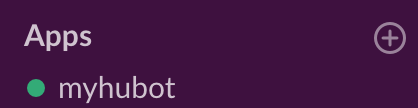 bot online