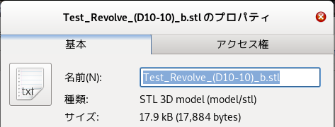 Test_Revolve_(D10-10)_b_stl_edit.png