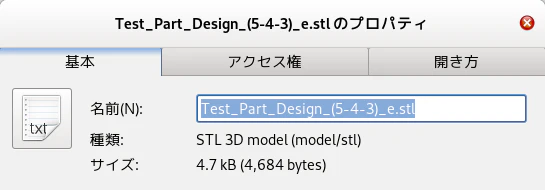 Test_Part_Design_(5-4-3)_e_stl.png