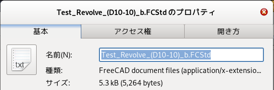 Test_Revolve_(D10-10)_b_FCStd_edit.png
