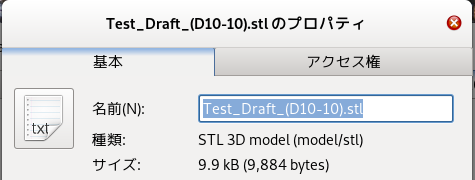Test_Draft_(D10-10)_stl_edit.png