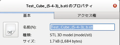 Test_Cube_(5-4-3)_b_stl_edit.png