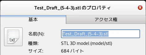 Test_Draft_(5-4-3)_stl_edit.png
