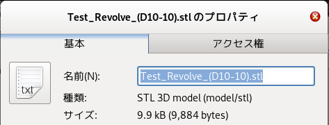 Test_Revolve_(D10-10)_stl_edit.png
