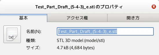 Test_Part_Draft_(5-4-3)_e_stl.png