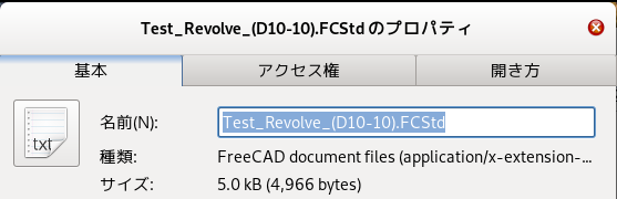 Test_Revolve_(D10-10)_FCStd_edit.png