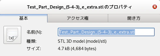 Test_Part_Design_(5-4-3)_e_extra_stl.png