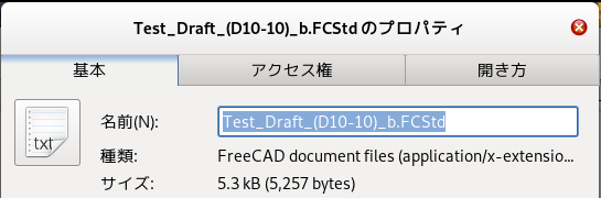 Test_Draft_(D10-10)_b_FCStd_edit.png