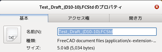 Test_Draft_(D10-10)_FCStd_edit.png