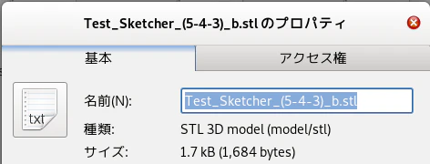 Test_Sketcher_(5-4-3)_b_stl_edit.png