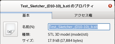 Test_Sketcher_(D10-10)_b_stl_edit.png