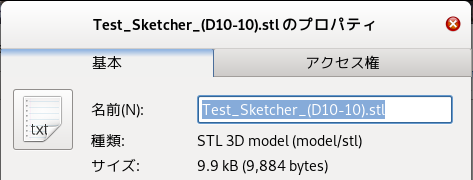 Test_Sketcher_(D10-10)_stl_edit.png