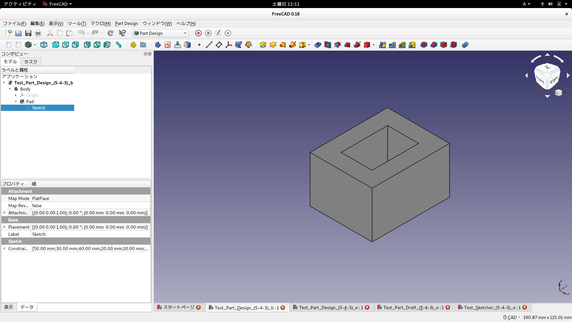 FreeCAD_Test_Part_Design_b_02.png