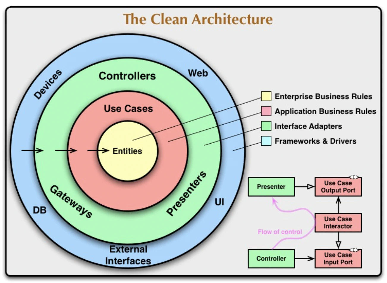 スクリーンショット 2023-12-07 16.03.28.png