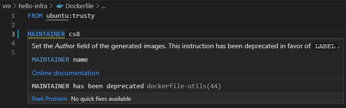 Dockerfile