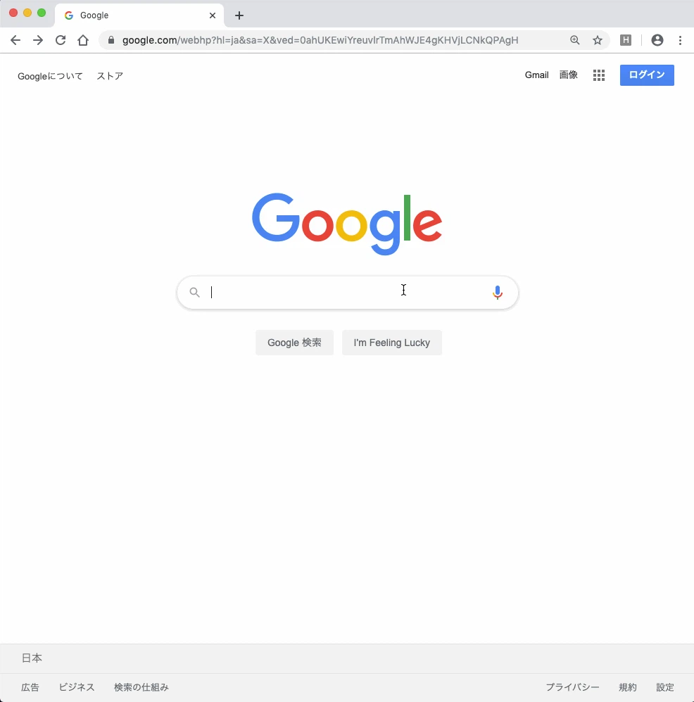sample.gif