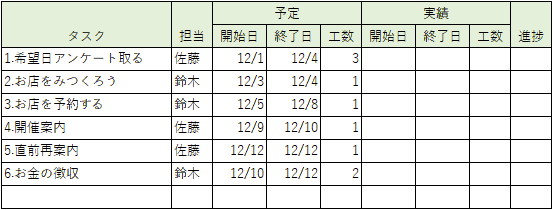 Screenshot 2020-01-24 at 07.54.36.png