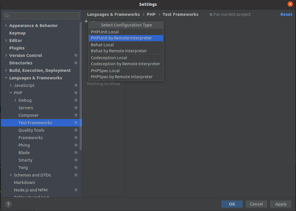Screenshot from 2020-10-25 07-37-21.png