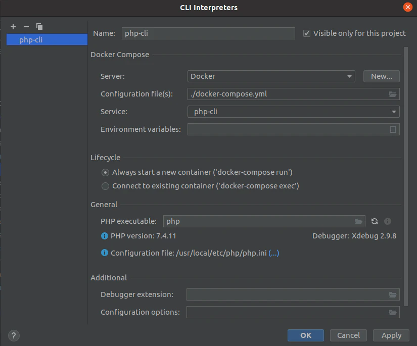 Screenshot from 2020-10-25 07-34-43.png