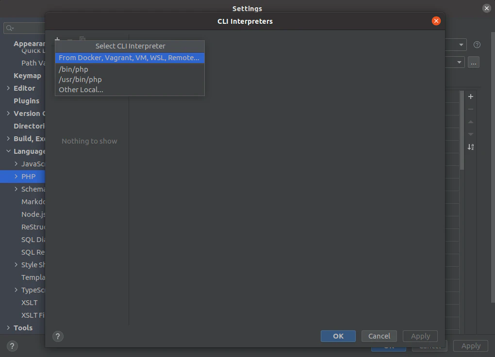 Screenshot from 2020-10-25 07-34-02.png