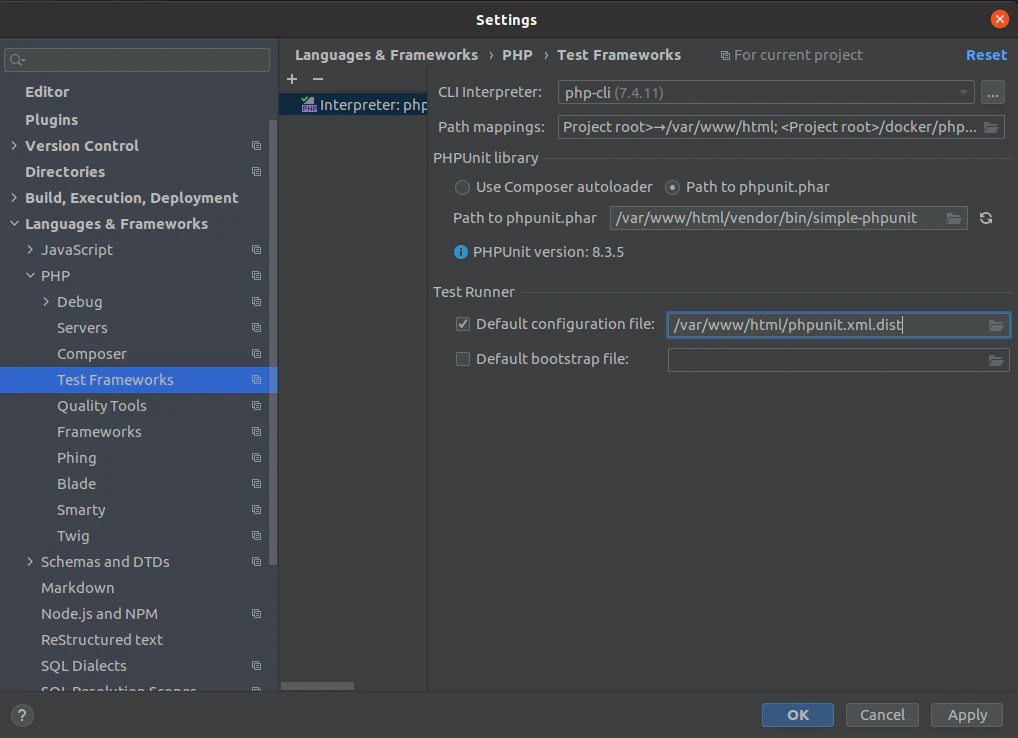 Screenshot from 2020-10-25 10-00-25.png