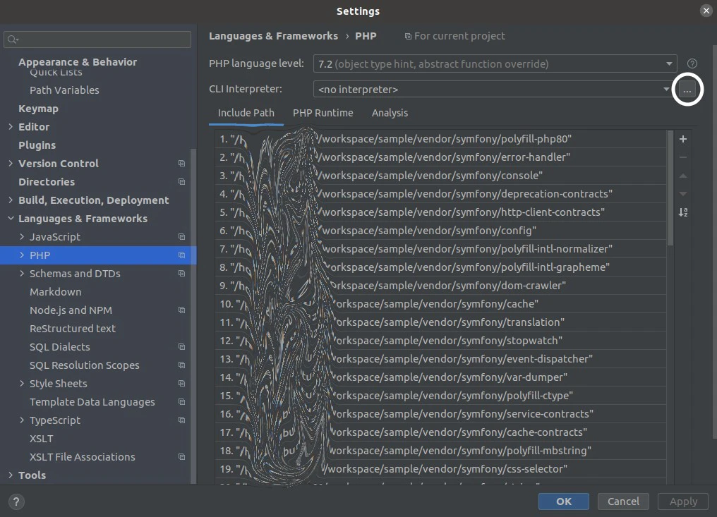 Screenshot from 2020-10-25 07-33-45.jpg
