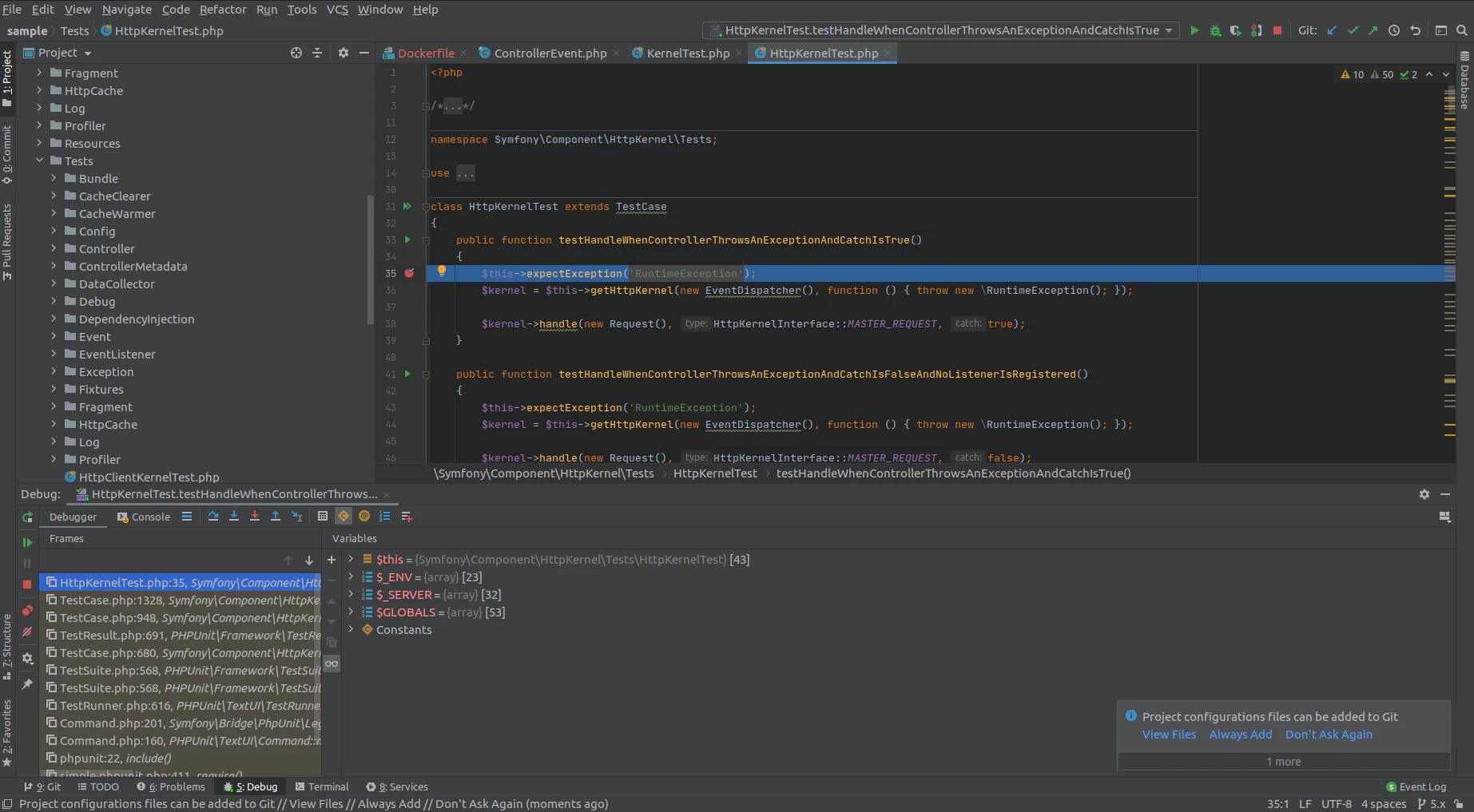 Screenshot from 2020-10-25 08-30-20.png