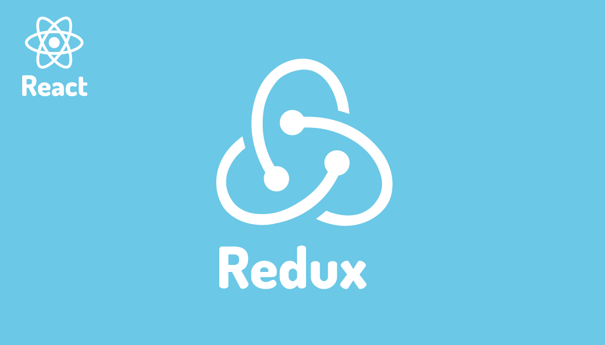 react_redux.png