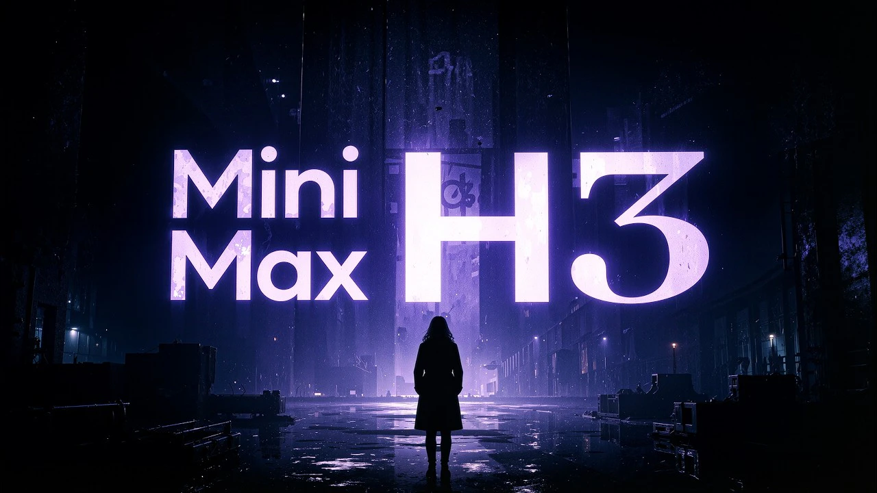 maxresdefault (5).jpg