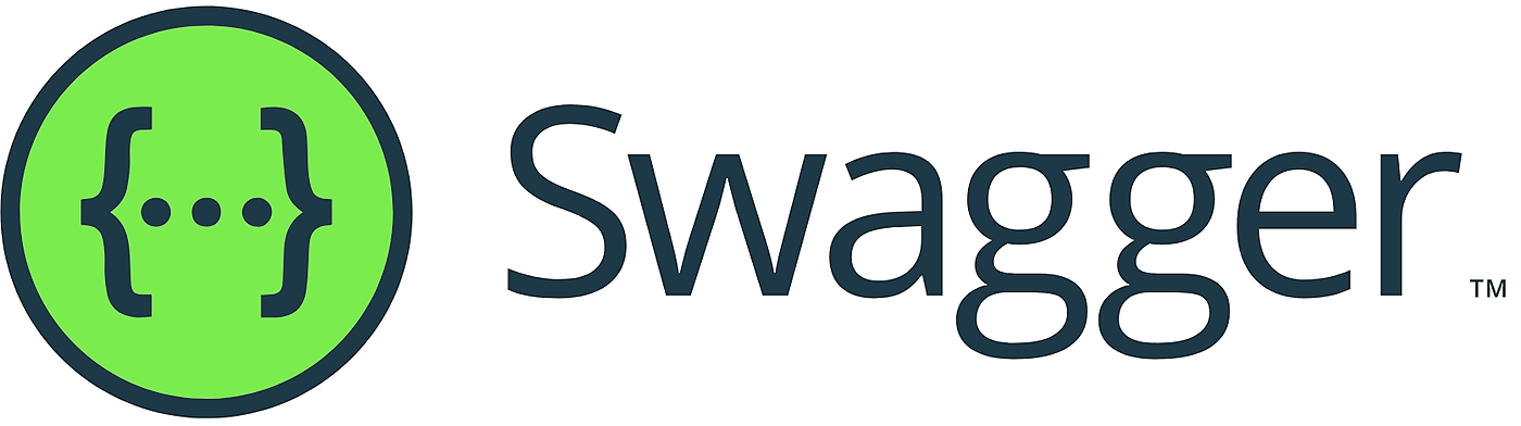 swagger-banner.png