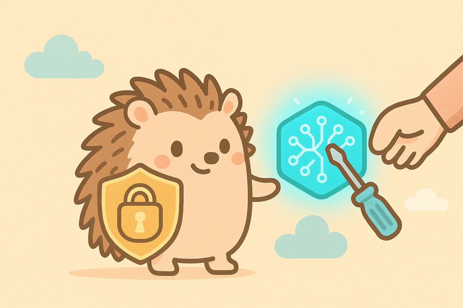 ChatGPT Image 2025年4月17日 19_19_12.png