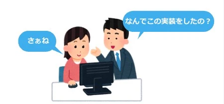 C3CE466B-FDFD-45D5-B9E2-56CAD91C781E_4_5005_c.jpeg