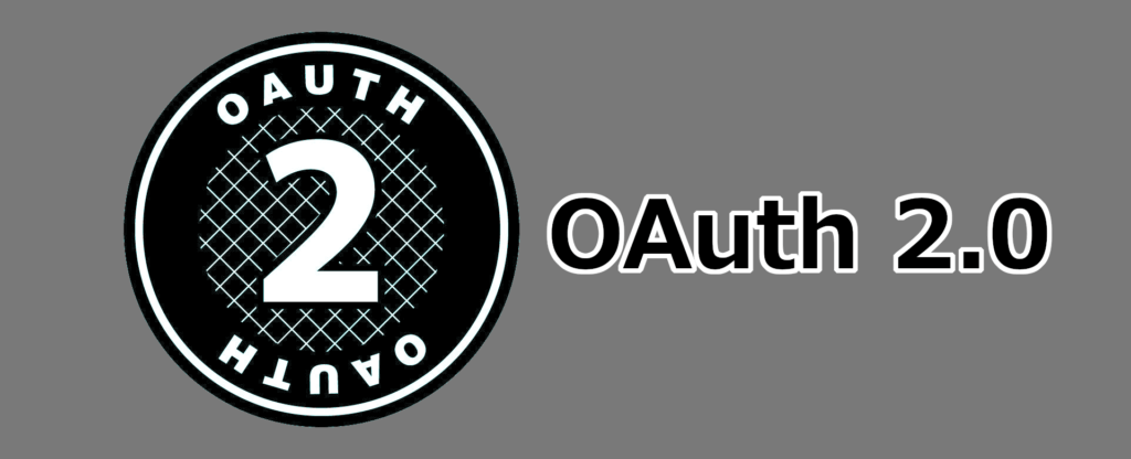 oauth2.0-1024x416.png