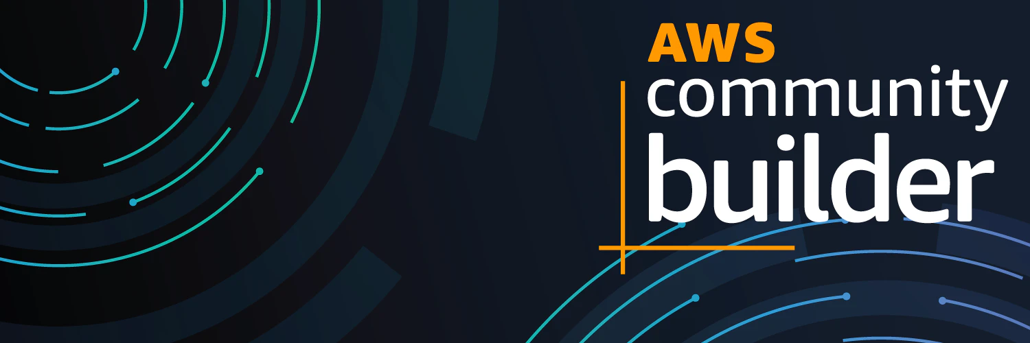Community-Builder-Twitter-1500px-ALT.png
