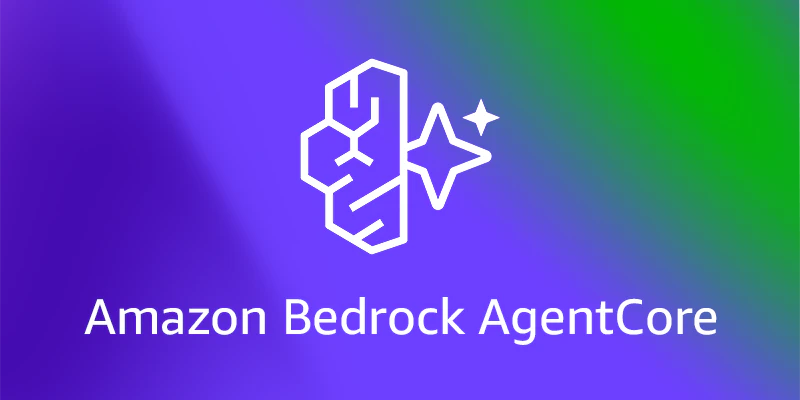 AgentCore-icon3-4 (1).png