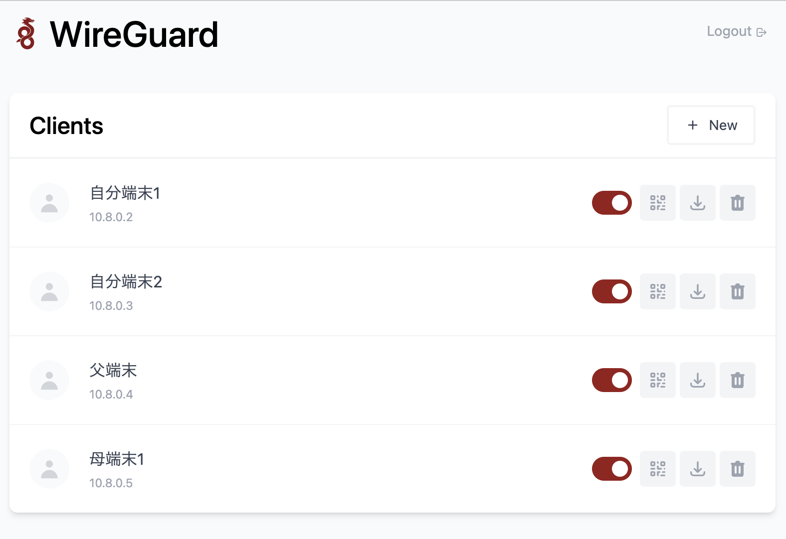 スクリーンショット 2024-01-18 1.31.52.png