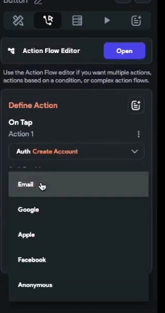 スクリーンショット 2023-03-13 18.53.23.png