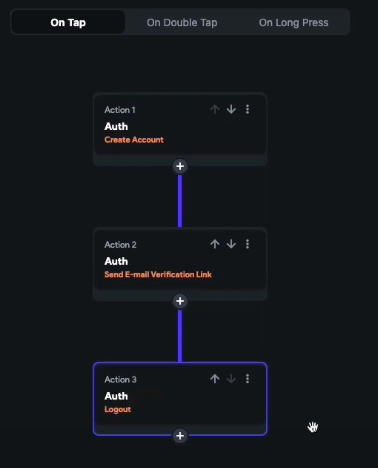 スクリーンショット 2023-03-13 18.57.03.png