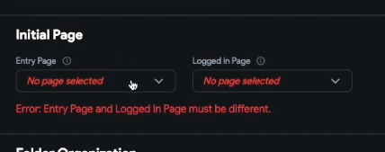 スクリーンショット 2023-03-13 19.03.28.png