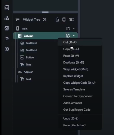 スクリーンショット 2023-03-13 16.39.18.png